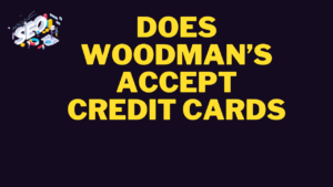 https://seoboss.org/does-woodmans-accept-credit-cards-2/