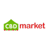 cbd